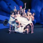 CircusOz2017_ModelCitizens_GroupUndies_PhotographerRobBlackburn