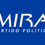 Partido MIRA