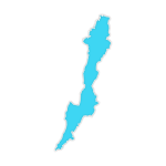 BOGOTA