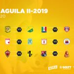 PREVIA-GENERAL-FECHA-20