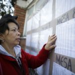 elecciones1