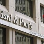 Standard and Poor’s