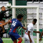 Magdalena perdio con el Once Caldas y se Fue a la B 2019-10-29 22.47.29