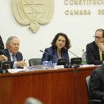 MinInterior reiteró el respeto del Gobierno por la protesta social 2019-10-29 at 11.57.42 AM (2)