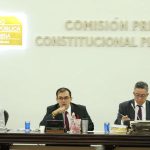 1 arbitraje comision 1