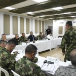 191030-03-Consejo-seguridad-Cauca