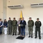 191030-05-Consejo-seguridad-Cauca