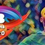 Media maratón de Bogotá con el Sello Platino