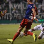 Cali e Independiente Medellín decidiránal campeón de la Copa Águila en el Atanasio Girardot.