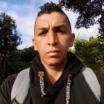 Fabián Rivera Penagos