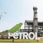 ECOPETROL000