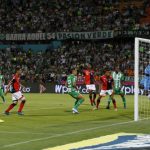 NACIONAL-2-CUCUTA-por los cuadrangulares semifinales – Liga Águila II-2019