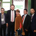“No habrá reformas pensional, ni laboral, sino pasan por la Mesa de Concertación” ministra Alicia Arango (2)