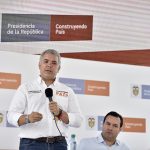 191109-03-ConstruyendoPaisBarichara