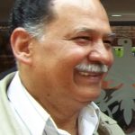 Jorge Enrique Giraldo Acevedo