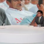 Inclusión laboral, protección a la vejez y consensos tripartitos apuestas de MinTrabajo de cara al 2020