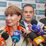 Salario minimo 2020 (2)