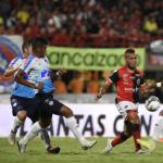 Junior derroto 1-3 al Cúcuta Deportivo 2019-11-14 21.21.21 (1)