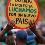 Imagen de referencia tomada de diarioelpopular.com