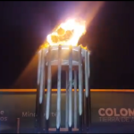 COLOMBIA TIERRA DE ATLETAS 2019-11-15 21.40.34