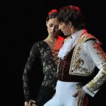 ballet Bolshoi