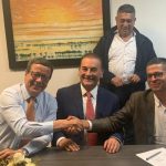 Finaliza paro en Superintendencia de Notariado y Registro, con mediación de MinTrabajo