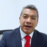 Wilman Muñoz