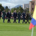 Posesión Mindefensa Holmes 01