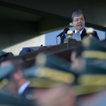 Posesión Mindefensa Holmes 02