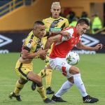 Santa-Fe-vs-Alianza-2