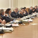 190108_02_ConsejoMinistros