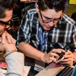 Turismo creativo Colombia