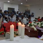 Honra a los Sagrados espiritus en Bojayá 2019-11-13 at 9.37.38 PM (2)