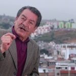 José Aulo Polo