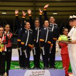 GIMNASIA ARTISTICA BOGOTA00