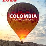 Portada-libro-Informe-Anual-2020.DAVIVIENDA-jpg