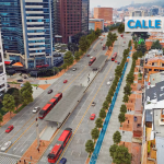 Calle-116