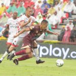 Deportes Tolima 0-1 Cúcuta Deportivo 201119B
