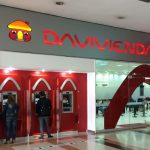 servicios bancarios DAVIVIENDA