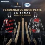 CL-FINALJUGADORES (3)