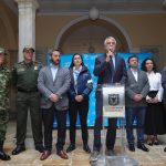 Medidas-marchas-21-noviembre (3)
