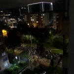 CACEROLAZO EN BOGOTA 2019-11-21 at 10.02.24 PM (4)