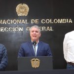 Balance-seguridad-Bogotá (3)
