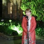 La ministra de Trabajo, Alicia Arango, anunció que el presidente Iván Duque se reunirá con el Comité Nacional