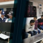 MIGRACIÓN COLOMBIA EXPULSÓ A 59 VENEZOLANOS POR AFECTAR EL ORDEN PÚBLICO Y LA SEGURIDAD NACIONAL