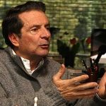 Fernando Londoño