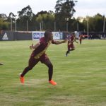 Deportes Tolima esta listo para recibir al Junior