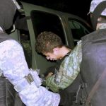 Seis años de detención máxima tendrían los niños infractores si se aprueba la reforma de la Ley de Infancia.