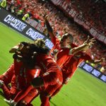 America Finalista2