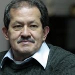 Angelino Garzon Embajador en Costa Rica